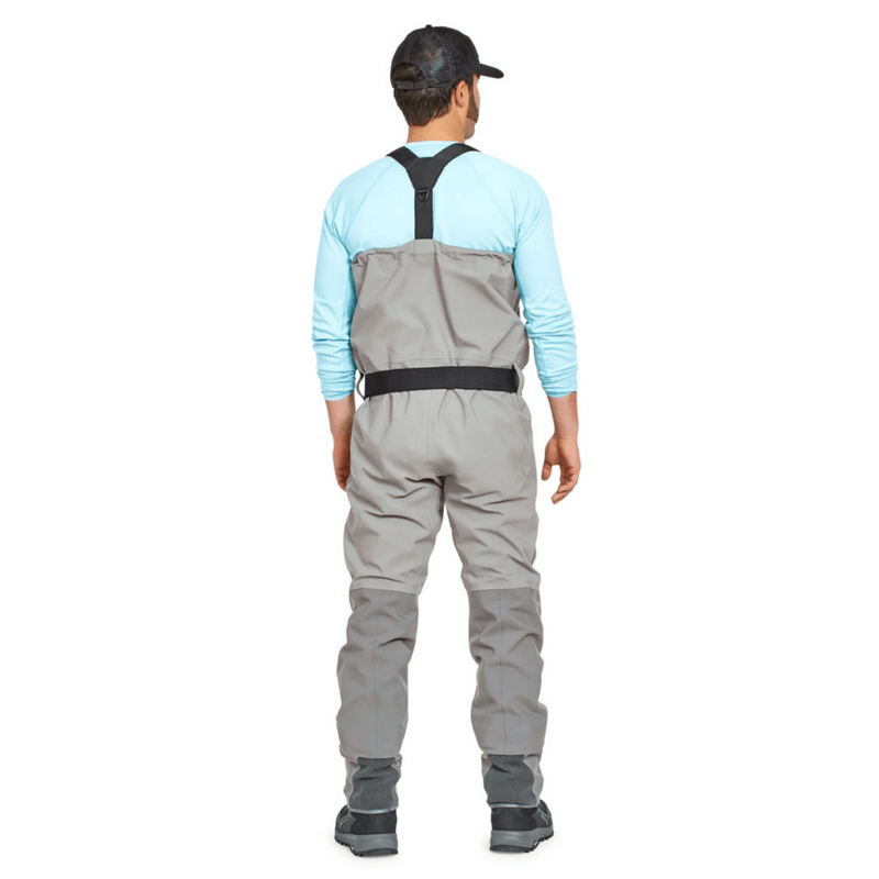 NWEB---ORVIS-PRO-MEN-S-WADER.jpg