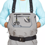 NWEB---ORVIS-PRO-MEN-S-WADER.jpg