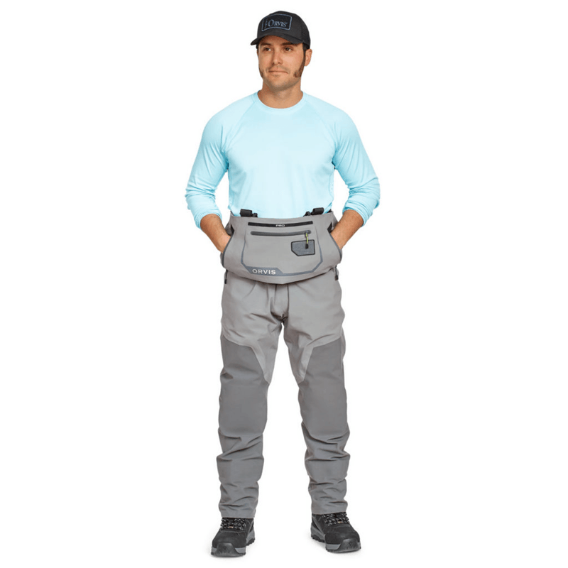 NWEB---ORVIS-PRO-MEN-S-WADER.jpg