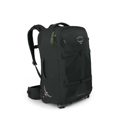 Osprey Farpoint 36L Wheeled Travel Pack Carry-On