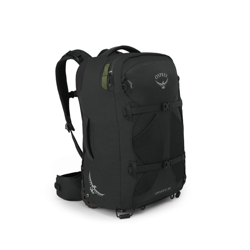 Osprey Farpoint 36L Wheeled Travel Pack CarryOn