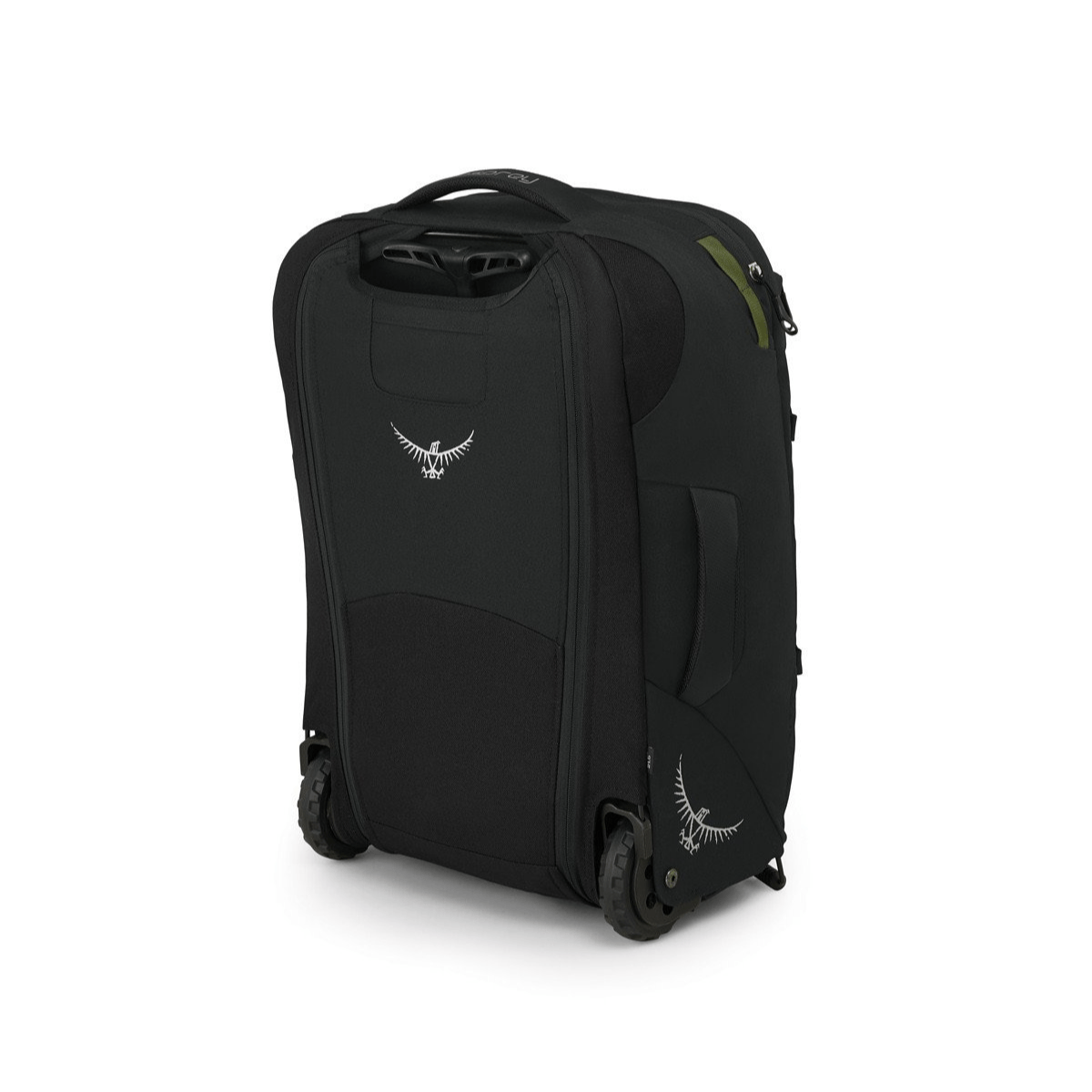 Osprey Farpoint 36L Wheeled Travel Pack CarryOn