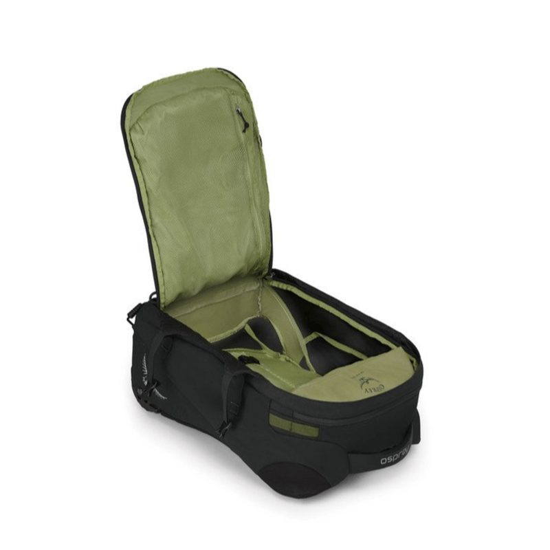 Osprey Farpoint 36L Wheeled Travel Pack CarryOn