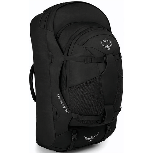 Osprey Farpoint 70L Travel Pack