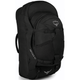 Osprey Farpoint 70L Backpack.jpg