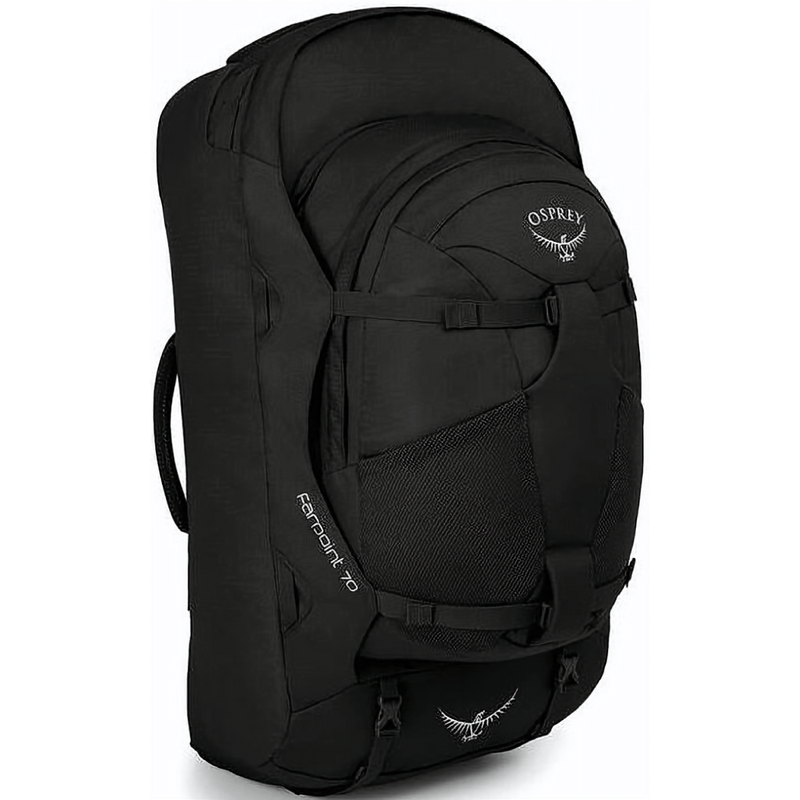 Osprey-Farpoint-70L-Backpack.jpg