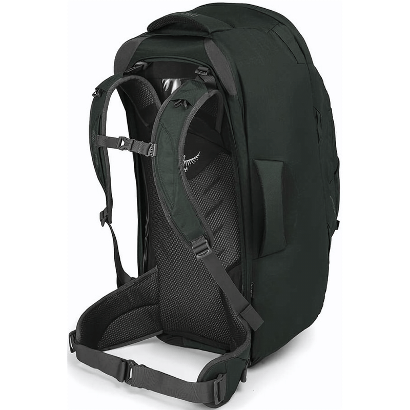 Osprey-Farpoint-70L-Backpack.jpg