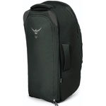 Osprey-Farpoint-70L-Backpack.jpg