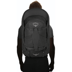 Osprey-Farpoint-70L-Backpack.jpg