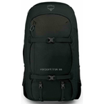Osprey-Farpoint-Trek-55L-Backpack.jpg