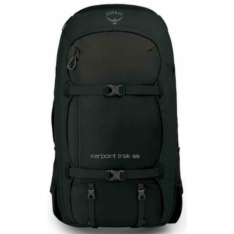 Osprey-Farpoint-Trek-55L-Backpack.jpg