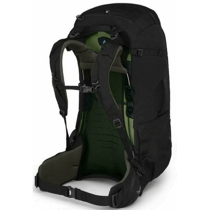 Osprey-Farpoint-Trek-55L-Backpack.jpg