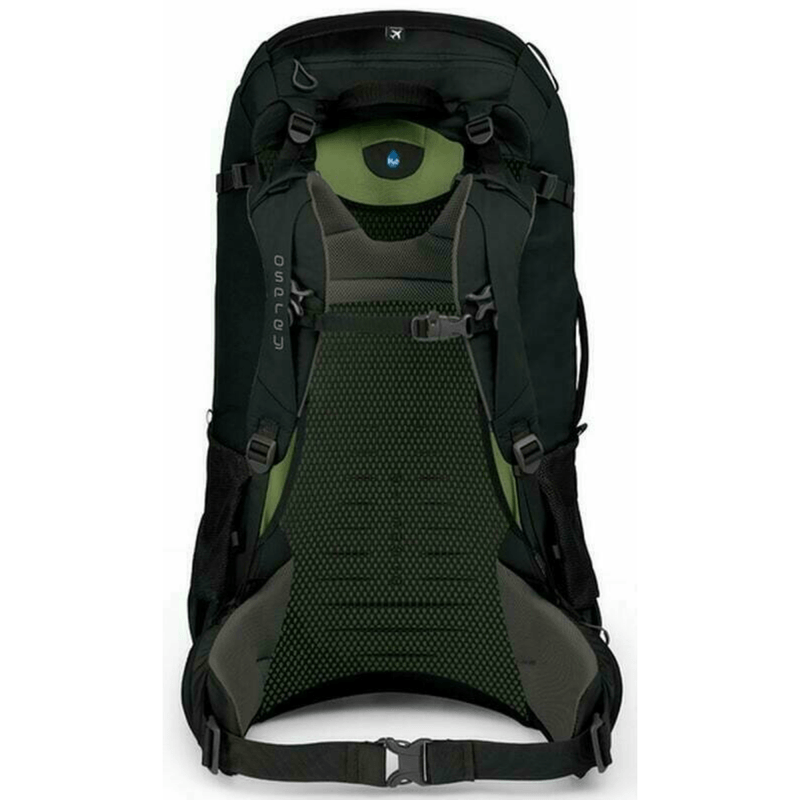 Osprey-Farpoint-Trek-55L-Backpack.jpg