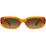 Carve-Eyewear-Lizbeth-Sunglasses.jpg