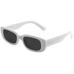 Carve-Eyewear-Lizbeth-Sunglasses.jpg