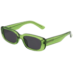 Carve-Eyewear-Lizbeth-Sunglasses.jpg