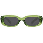 Carve-Eyewear-Lizbeth-Sunglasses.jpg