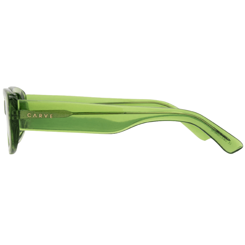 Carve-Eyewear-Lizbeth-Sunglasses.jpg