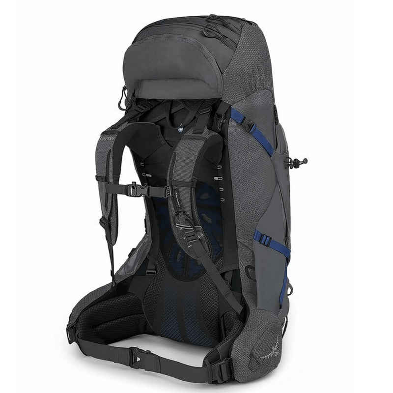 60l osprey cheap