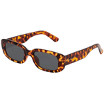 Carve-Eyewear-Lizbeth-Sunglasses.jpg