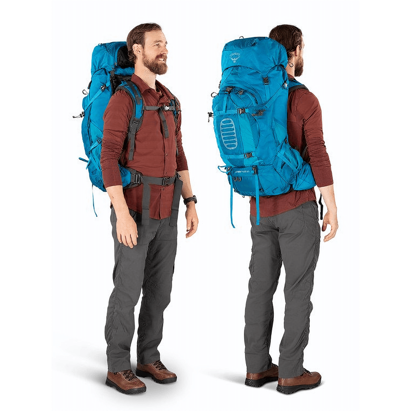 Osprey-Aether-Plus-60L-Backpack---Men-s.jpg