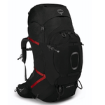 Osprey-Aether-Plus-100L-Backpack---Men-s.jpg