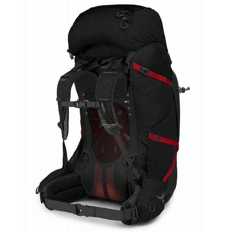 Osprey-Aether-Plus-100L-Backpack---Men-s.jpg