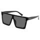 Carve Eyewear Muse Sunglasses - Women's.jpg