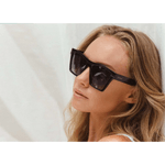 Carve-Eyewear-Phoenix-Sunglasses---Women-s.jpg