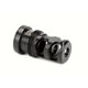 Gold Tip Taper Mount Paladin, 2 Port Muzzle Brake.jpg