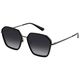 Carve Bardot Sunglasses - Women's.jpg