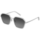 Carve Bardot Sunglasses - Women's.jpg