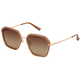Carve Bardot Sunglasses - Women's.jpg