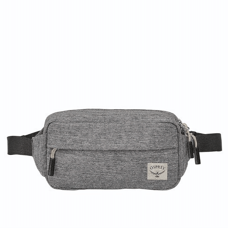 Osprey Arcane Waist Pack