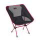 Helinox Chair One.jpg