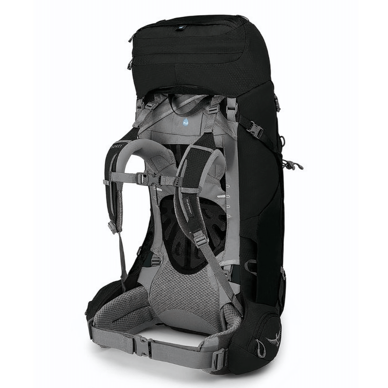 Osprey-Ariel-55L-Backpack---Women-s.jpg