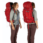 Osprey-Ariel-Plus-60L-Backpack---Women-s.jpg