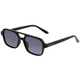 Carve Eyewear Azore Sunglasses.jpg
