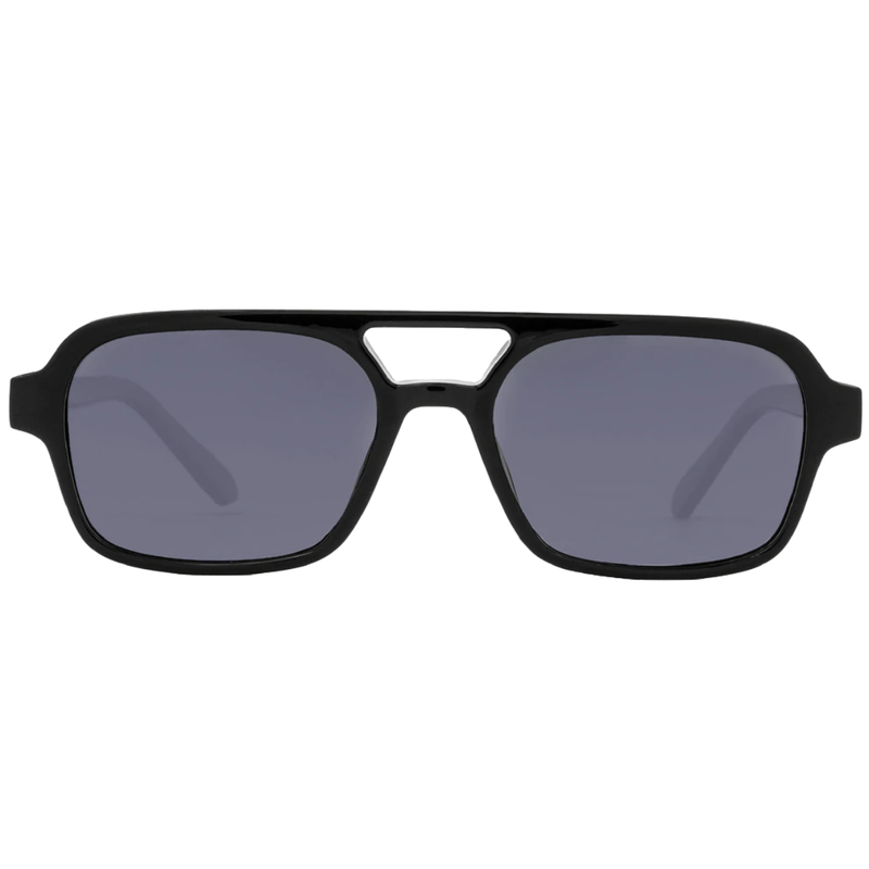 Carve-Eyewear-Azore-Sunglasses.jpg