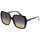 Carve Eyewear Ebony Sunglasses - Women's.jpg