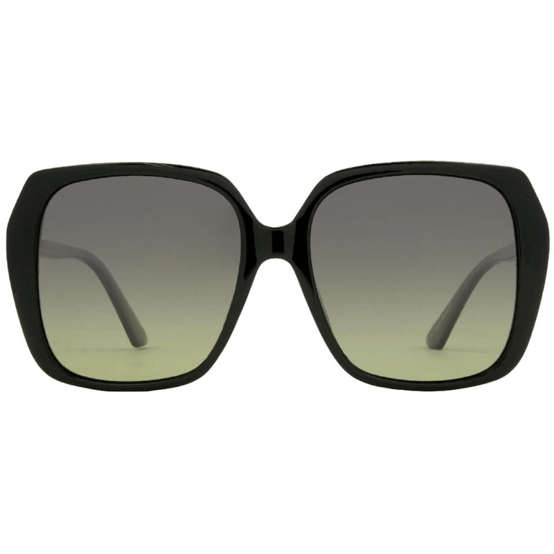 Carve-Eyewear-Ebony-Sunglasses---Women-s.jpg