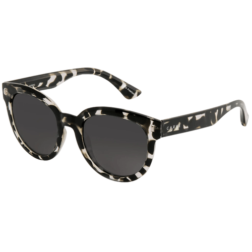 Carve Eyewear Harpo Sunglasses - Women's