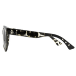 Carve-Eyewear-Harpo-Sunglasses---Women-s.jpg