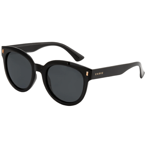 Carve Eyewear Harpo Sunglasses - Women's