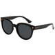 Carve Eyewear Harpo Sunglasses - Women's.jpg