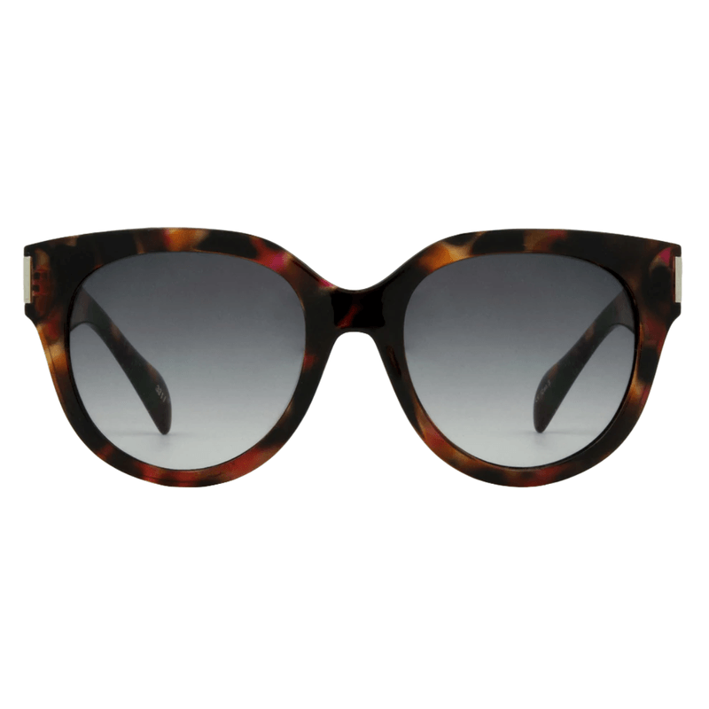 Carve-Eyewear-Vivian-Sunglasses---Women-s.jpg