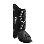 EvoShield-Pro-SRZ-2.0-Batter-s-Leg-Guard.jpg