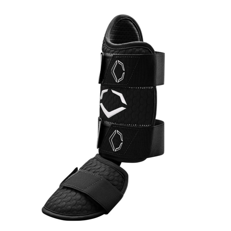 EvoShield-Pro-SRZ-2.0-Batter-s-Leg-Guard.jpg