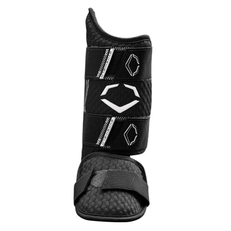 EvoShield-Pro-SRZ-2.0-Batter-s-Leg-Guard.jpg