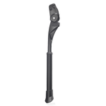 Bontrager-Rear-Mount-Adjustable-Kickstand.jpg